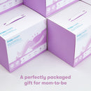 Postpartum Recovery Kit (4/CS) 