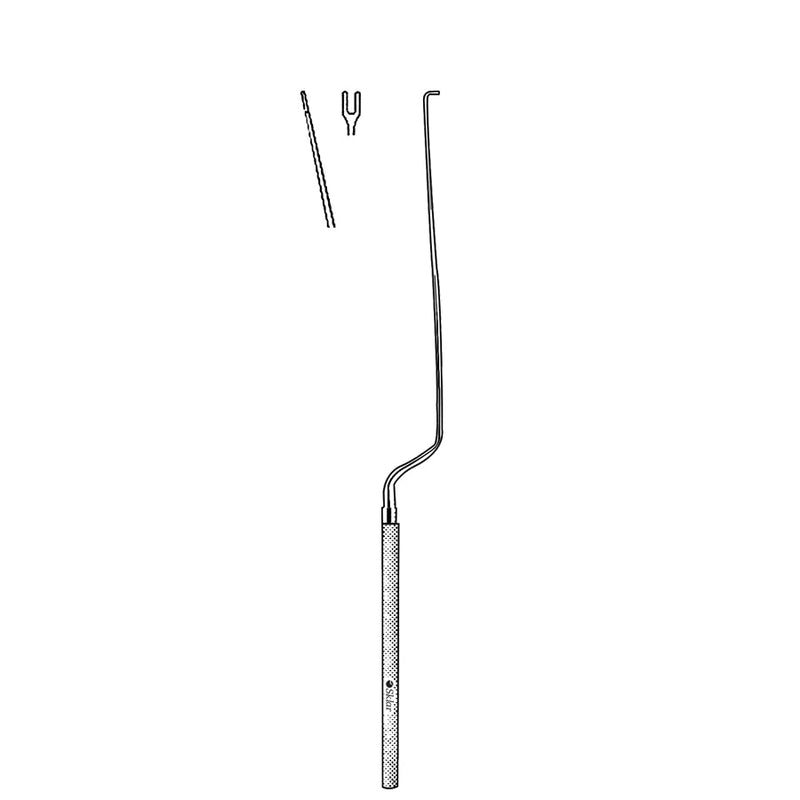 Sklar Hosobuchi Blade - 79-3115 