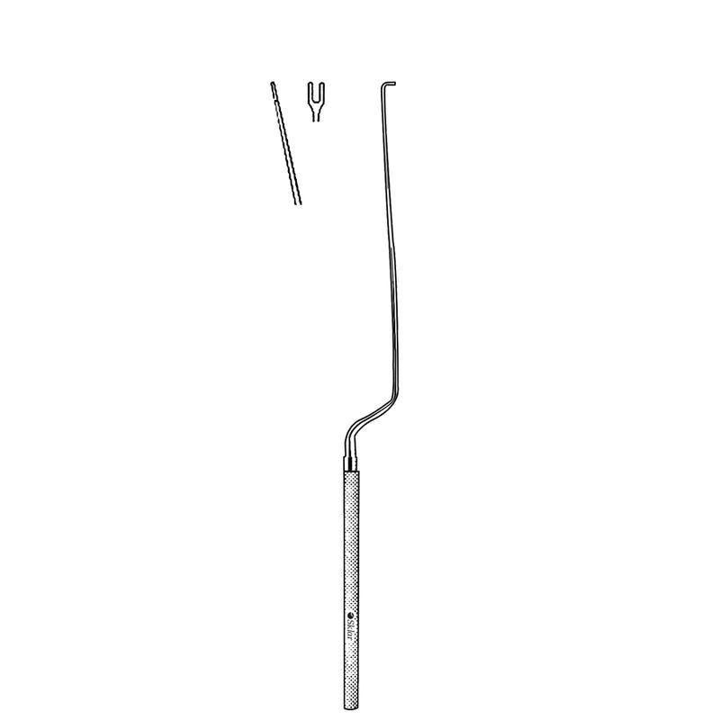 Sklar Hosobuchi Blade - 79-3115
