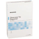 McKesson Specula Dispenser for use with McKesson Otoscope Tips (Case of 10)