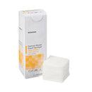 McKesson USP Type VII Gauze Sponge, 3 x 3 Inch, 12-Ply (Case of 4000)