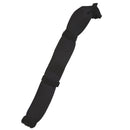 SkiL-Care Leg Protectors (Pair)
