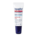 Aquaphor Lip Protectant + SPF 30 (Carton of 6)
