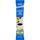 Thick & Easy Decaffeinated Tea Honey Consistency Thickened Beverage (Case of 72) 