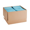 McKesson Nonsterile Blue Procedure Towels, 13 x 18 Inch (Case of 500)