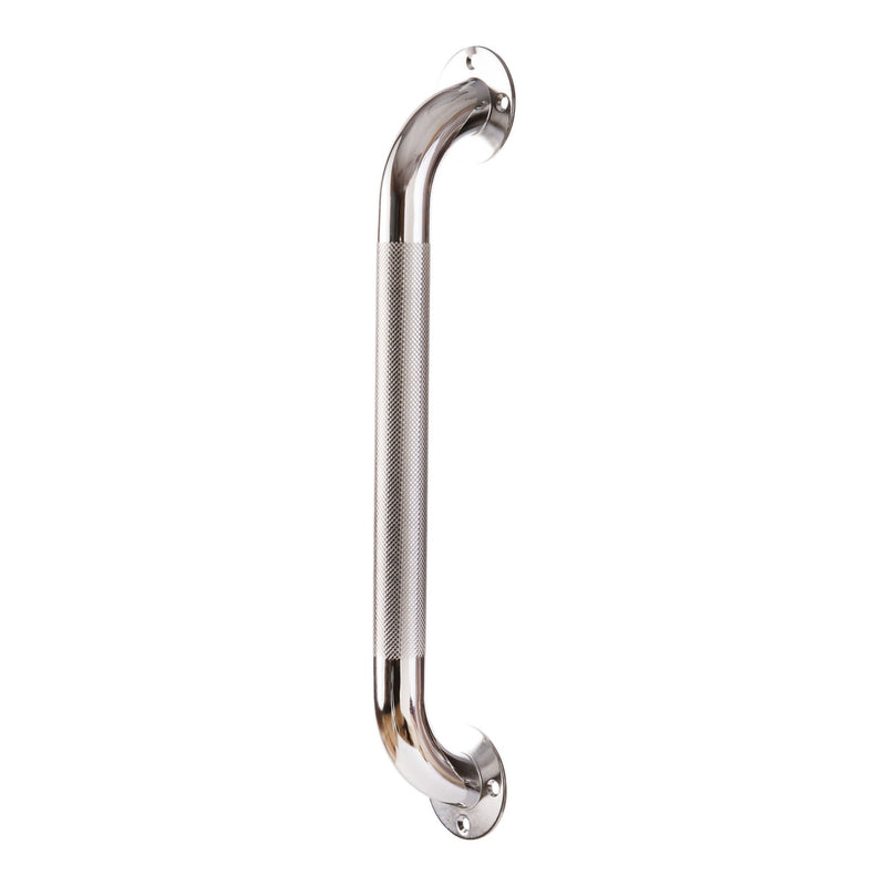 DMI Grab Bar, 24 Inch Length