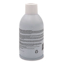 Essendant Co/United Stationers TimeMist Air Freshener (12/CS) 