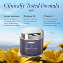 Skintensive LLC Skintensive Bruise Cream (12/CS) 