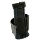 Brownmed WrisTimer PM Wrist Support, One Size Fits Most 