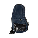 McKesson Shoulder Bag for C Oxygen Cylinder (Each)