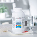 Geri-Care Docusate Sodium Stool Softener (Case of 12000)