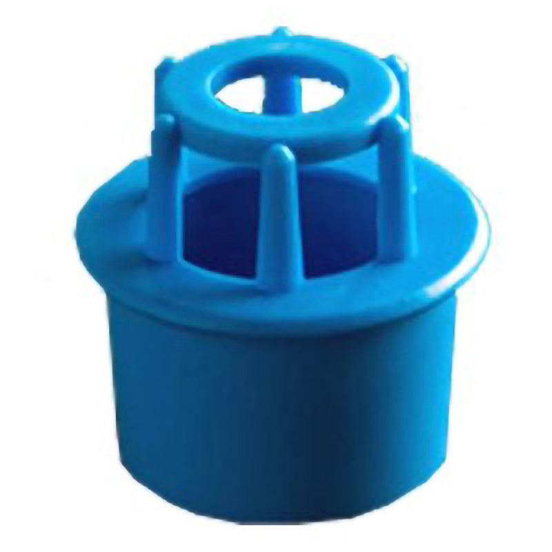 Tracheostomy Guard For Tracheostomy Tube