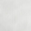 Paper Towel enMotion Hardwound Roll 8-1/5 Inch X 550 Foot (Case of 6 Rolls)