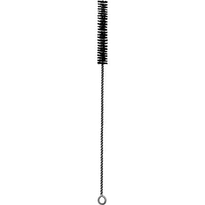 Cannula Instrument Cleaning Brush - 15", 75Fr (25mm), PK 3 - 10-1668 