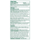 Biofreeze Professional Pain Relieving Gel, 16-ounce pump bottle (Case of 24)