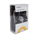 McKesson Aneroid Sphygmomanometer/Sprague Kit (Case of 12)
