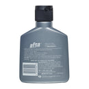 Colgate Afta Pre-Electric Shave Lotion, Original Scent, 3 oz. Bottle (24/CS) 
