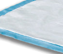 Attends Healthcare Products Attends Care Dri-Sorb Underpads, 17 x 24 Inches (300/CS) 