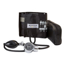 McKesson Brand McKesson Lumeon Aneroid Sphygmomanometer (20/CS) 