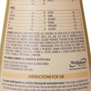 Nutramigen Ready to Use Infant Formula, 1-quart bottle (Case of 6)