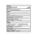 Ex-lax Sennosides Chocolate Laxative (Box of 48)