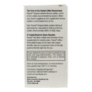Meda Consumer Healthcare Feosol Ferrous Sulfate Iron Tablets Original 