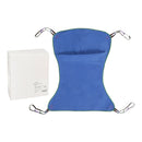 McKesson Full Body Sling, Large (Case of 12)