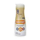 Mead Johnson Nutramigen Ready to Use Infant Formula, 1-quart bottle (6/CS) 