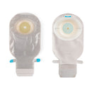 SenSura Mio Convex Light 1-Piece Ostomy Pouch, Trim to fit 10 – 43 mm Stomas (Box of 10)