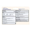 Foster & Thrive Hydrocortisone Ointment (Each)