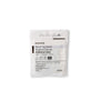 McKesson Perry Performance Plus Polyisoprene Surgical Glove, Size 6.5, Green (Case of 4 Boxes)
