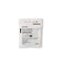 McKesson Perry Performance Plus Polyisoprene Surgical Glove, Size 6.5, Green (200/CS)