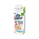 Boost Kid Essentials 1.5 w/ Fiber Balanced Nutritional Drink, Vanilla, 8-oz. (Case of 24)