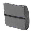 Comfort Touch Lumbar Support Cushion 
