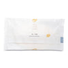 DialBar Soap, 1.5-ounce (500/CS) 