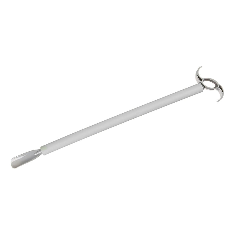 Performance Health DressEZ Dressing Stick Aid / Shoehorn 