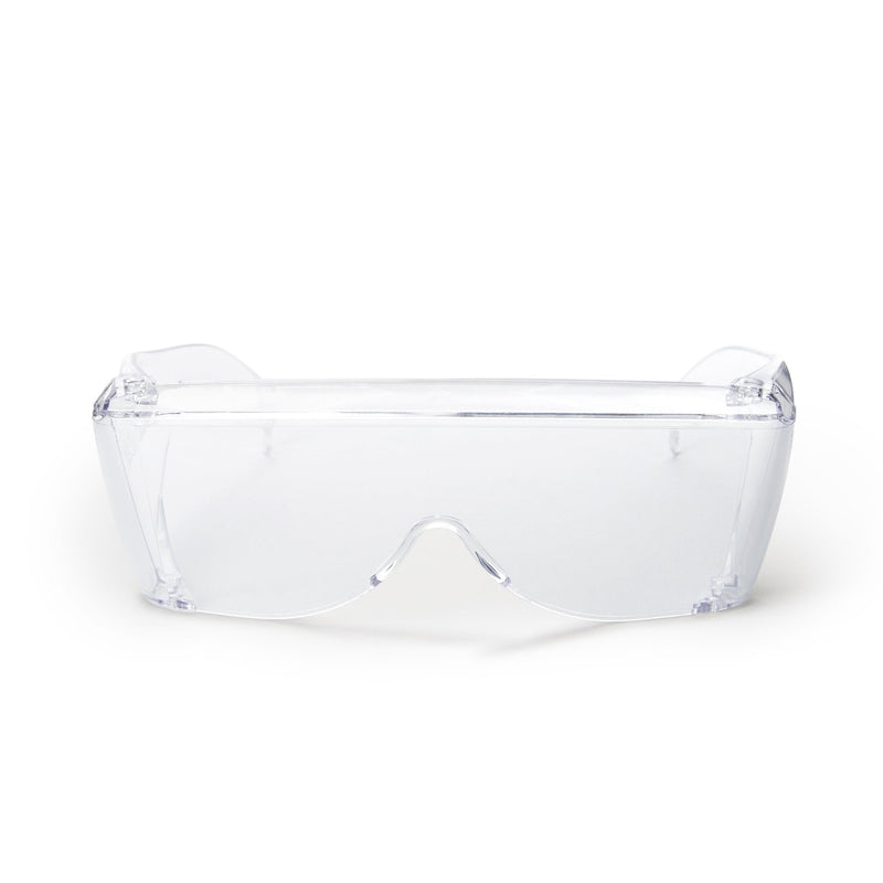 Dioptics Dioptics Ocushield Goggles (12/BX) 