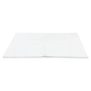 McKesson Brand McKesson Sterile Poly Lined Towel Drape, 18 x 26 Inch (300/CS) 