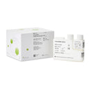 General Chemistry Reagent Envoy 500 Creatinine For Envoy 500 Chemistry Systems 784 Tests (Kit)