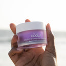 Coola Day SPF 30 & Night Organic Eye Cream Duo (24/CS)