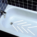 Drive DeVilbiss Healthcare drive Tub & Stair Safety Treads 