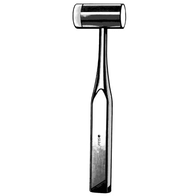 Sklar Combination Mallet - 40-5676