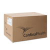 Convertors General Purpose Drape Pack (Case of 6)