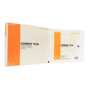 Covrsite Plus Composite Dressing, 6 x 6 inch (Case of 100)