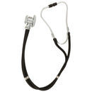 McKesson Lumeon Aneroid Sphygmomanometer/Sprague Kit, Black (Case of 10)