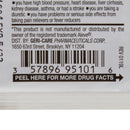 Geri-Care Naproxen Sodium Pain Relief (Case of 1200)