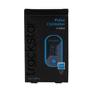Pulse Oximeter RPM Pro Adult Battery Operated OLED Display (80/CS)