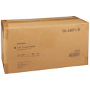 McKesson Brand McKesson Sterile Blue O.R. Towel, 17 x 27 Inch (80/CS) 