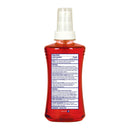 Chloraseptic Phenol Sore Throat Relief, 6-ounce Spray Bottle (Each)