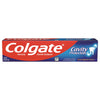 Colgate Cavity Protection Toothpaste, 4-ounce tube (Case of 24)